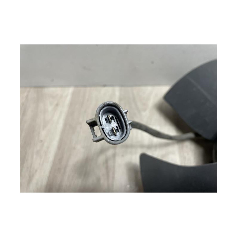 Helice de ventilateur CHEVROLET AVEO 1 d’occasion