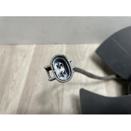 Helice de ventilateur CHEVROLET AVEO 1 d’occasion