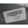 Leve vitre mecanique arriere gauche VOLKSWAGEN POLO IV (9N3) PHASE 2 d’occasion
