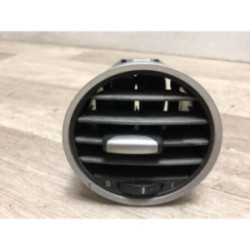 Aerateur tableau de bord ALFA ROMEO 159 d’occasion