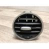 Aerateur tableau de bord ALFA ROMEO 159 d’occasion