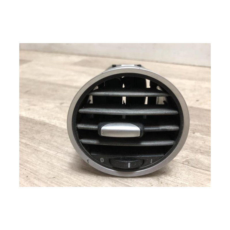 Aerateur tableau de bord ALFA ROMEO 159 d’occasion