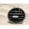 Aerateur tableau de bord ALFA ROMEO 159 d’occasion