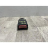 Attache ceinture avant droit CHEVROLET AVEO 1 d’occasion