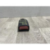 Attache ceinture avant droit CHEVROLET AVEO 1 d’occasion