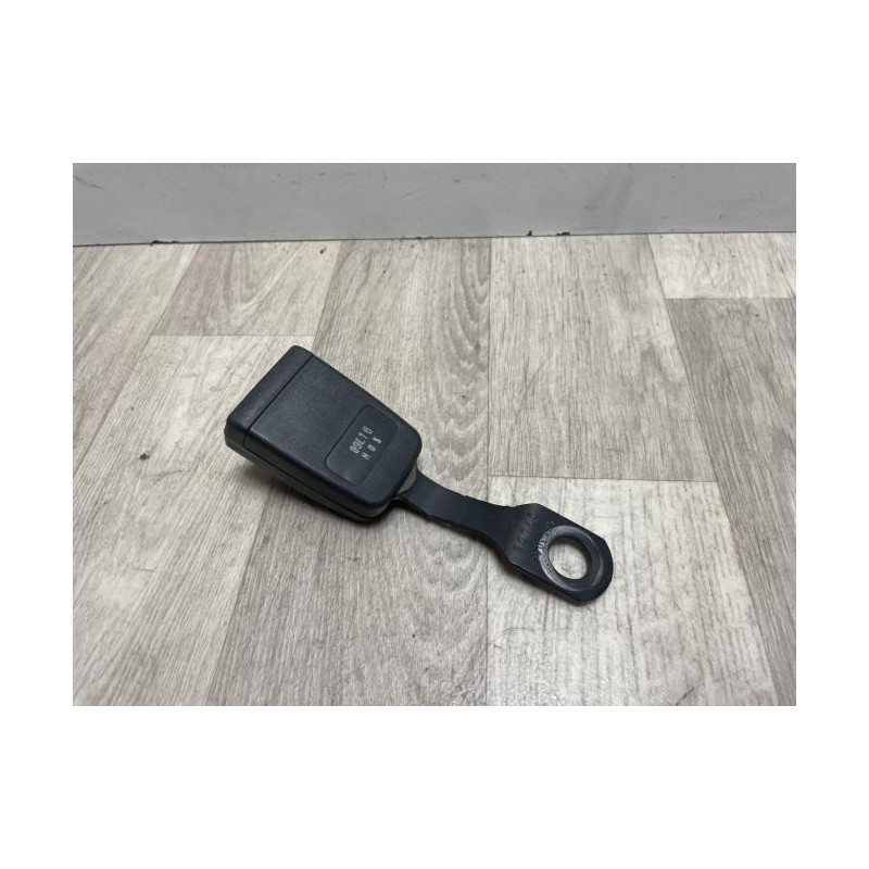 Attache ceinture avant droit CHEVROLET AVEO 1 d’occasion