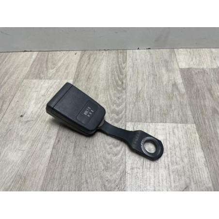 Attache ceinture avant droit CHEVROLET AVEO 1 d’occasion
