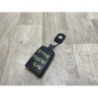 Attache ceinture avant droit CHEVROLET AVEO 1 d’occasion