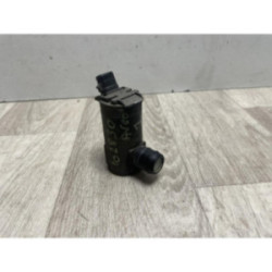 Pompe lave glace avant CHEVROLET AVEO 1 d’occasion