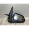 Retroviseur droit CHEVROLET AVEO 1 d’occasion
