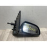 Retroviseur droit CHEVROLET AVEO 1 d’occasion