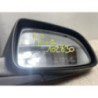 Retroviseur droit CHEVROLET AVEO 1 d’occasion