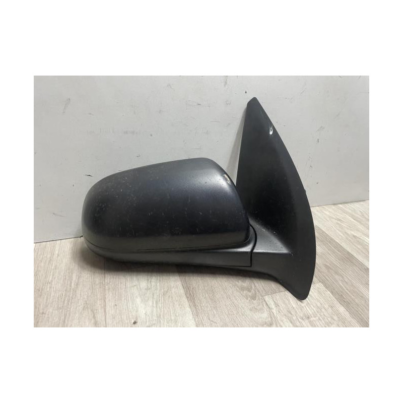 Retroviseur droit CHEVROLET AVEO 1 d’occasion