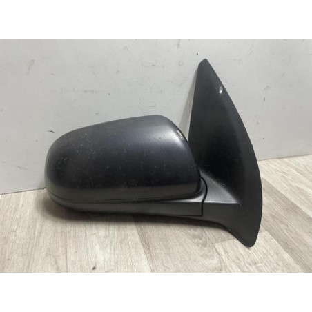 Retroviseur droit CHEVROLET AVEO 1 d’occasion