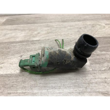Pompe lave glace avant CITROEN JUMPY 1 PHASE 1 d’occasion
