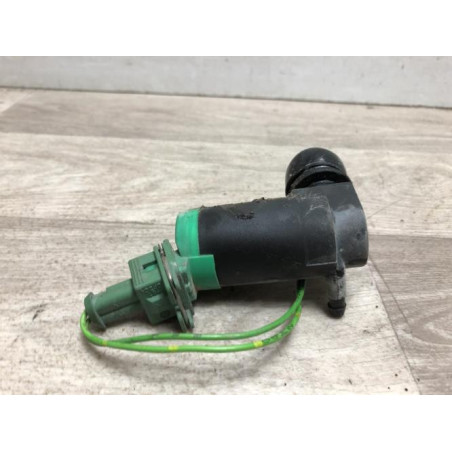 Pompe lave glace avant CITROEN JUMPY 1 PHASE 1 d’occasion