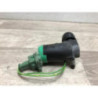 Pompe lave glace avant CITROEN JUMPY 1 PHASE 1 d’occasion
