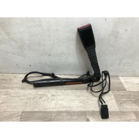 Attache ceinture avant droit ALFA ROMEO 159 d’occasion