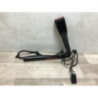 Attache ceinture avant droit ALFA ROMEO 159 d’occasion