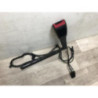 Attache ceinture avant droit ALFA ROMEO 159 d’occasion