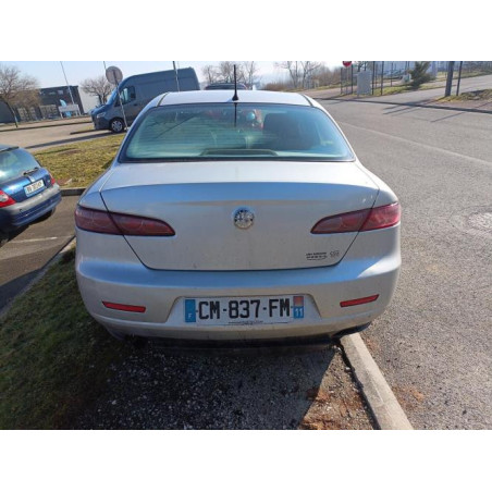 Poignee interieur arriere droit ALFA ROMEO 159 d’occasion