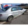 Poignee interieur arriere droit ALFA ROMEO 159 d’occasion