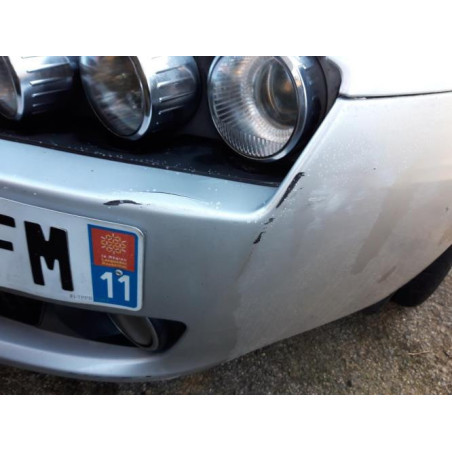 Poignee interieur arriere droit ALFA ROMEO 159 d’occasion
