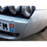 Poignee interieur arriere droit ALFA ROMEO 159 d’occasion