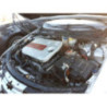 Poignee interieur arriere droit ALFA ROMEO 159 d’occasion