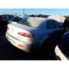 Poignee interieur arriere droit ALFA ROMEO 159 d’occasion