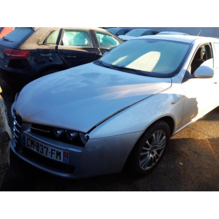 Poignee interieur arriere droit ALFA ROMEO 159 d’occasion