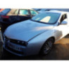 Poignee interieur arriere droit ALFA ROMEO 159 d’occasion