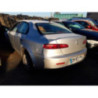 Poignee interieur arriere droit ALFA ROMEO 159 d’occasion