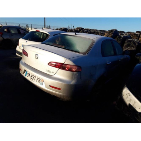 Poignee interieur arriere droit ALFA ROMEO 159 d’occasion