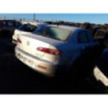 Poignee interieur arriere droit ALFA ROMEO 159 d’occasion
