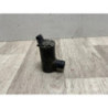 Pompe lave glace avant CHEVROLET AVEO 1 d’occasion
