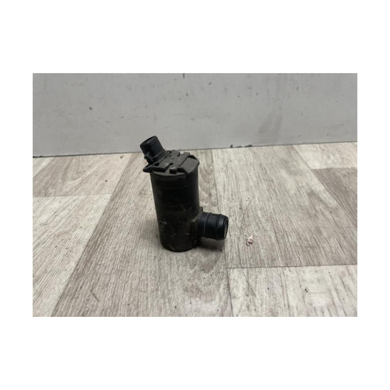Pompe lave glace avant CHEVROLET AVEO 1 d’occasion