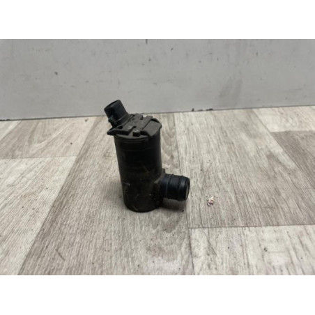 Pompe lave glace avant CHEVROLET AVEO 1 d’occasion