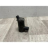 Pompe lave glace avant CHEVROLET AVEO 1 d’occasion