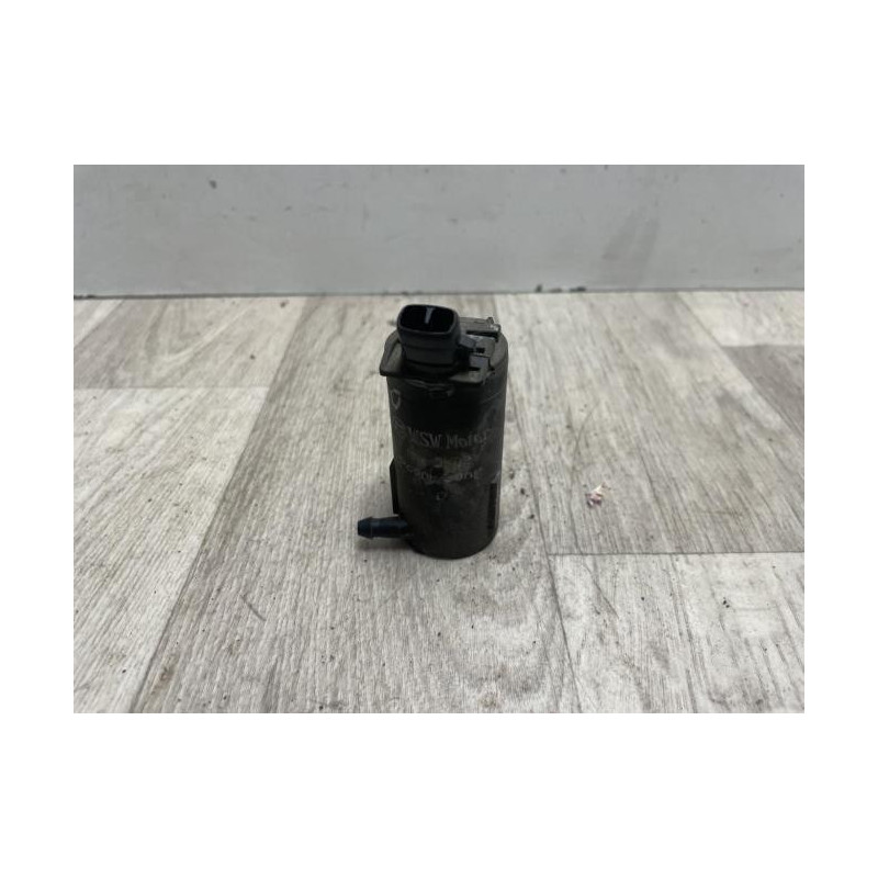 Pompe lave glace avant CHEVROLET AVEO 1 d’occasion