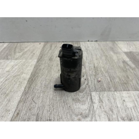 Pompe lave glace avant CHEVROLET AVEO 1 d’occasion