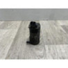 Pompe lave glace avant CHEVROLET AVEO 1 d’occasion