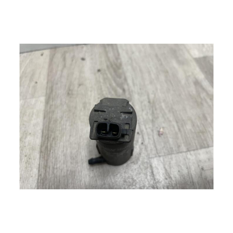 Pompe lave glace avant CHEVROLET AVEO 1 d’occasion