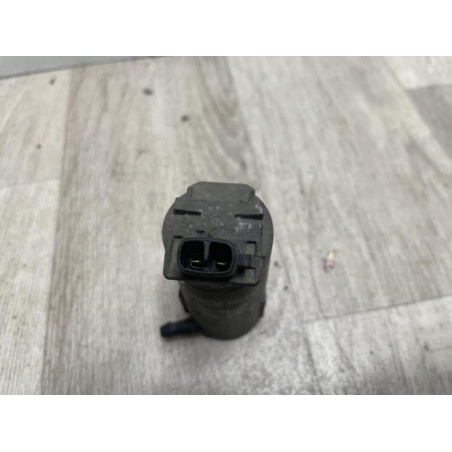 Pompe lave glace avant CHEVROLET AVEO 1 d’occasion
