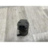Pompe lave glace avant CHEVROLET AVEO 1 d’occasion