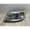 Optique avant principal gauche (feux)(phare) CHEVROLET AVEO 1 d’occasion