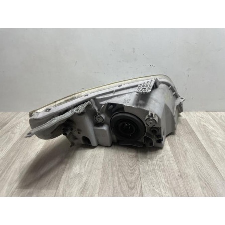 Optique avant principal gauche (feux)(phare) CHEVROLET AVEO 1 d’occasion