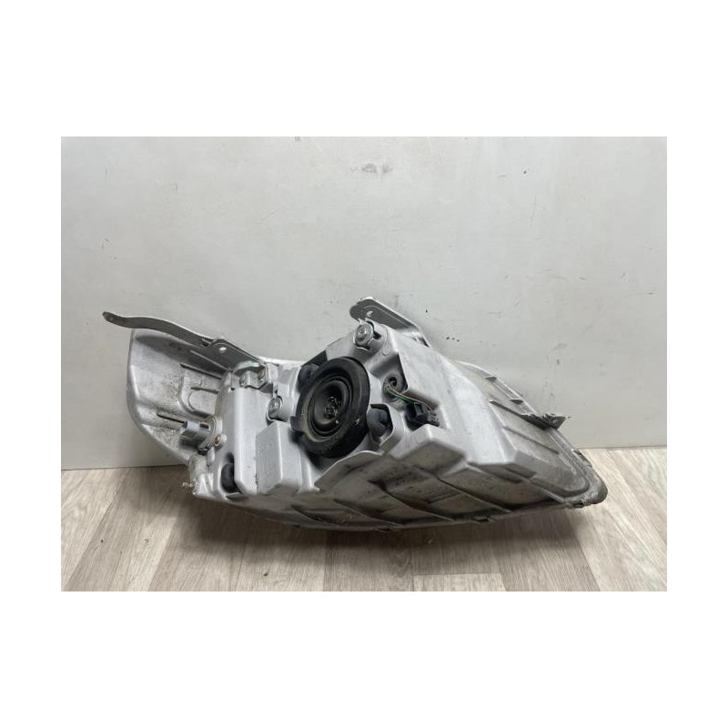 Optique avant principal gauche (feux)(phare) CHEVROLET AVEO 1 d’occasion