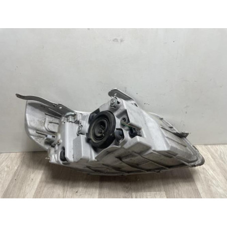 Optique avant principal gauche (feux)(phare) CHEVROLET AVEO 1 d’occasion