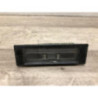 Eclairage de plaque ALFA ROMEO 159 d’occasion